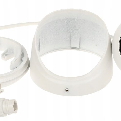 Kamera kopułkowa (dome) IP APTI APTI-AI401VA21-28W 4 Mpx