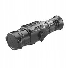 Celownik termowizyjny termowizor InfiRay