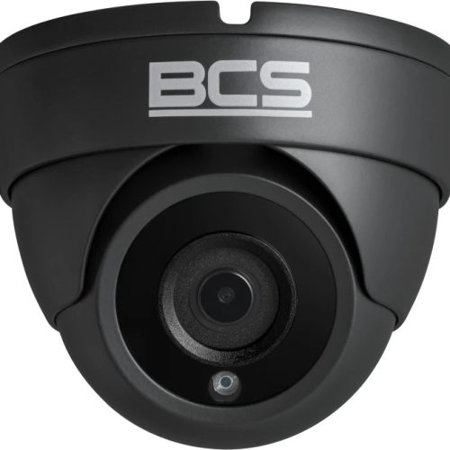 Zestaw monitoringu dom firma kamery IP 6x BCS-EA15...