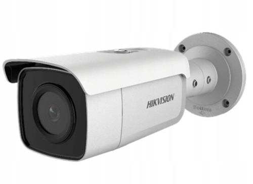 Kamera Hikvision DS-2CD2T46G1-4I (2.8mm 4mpix