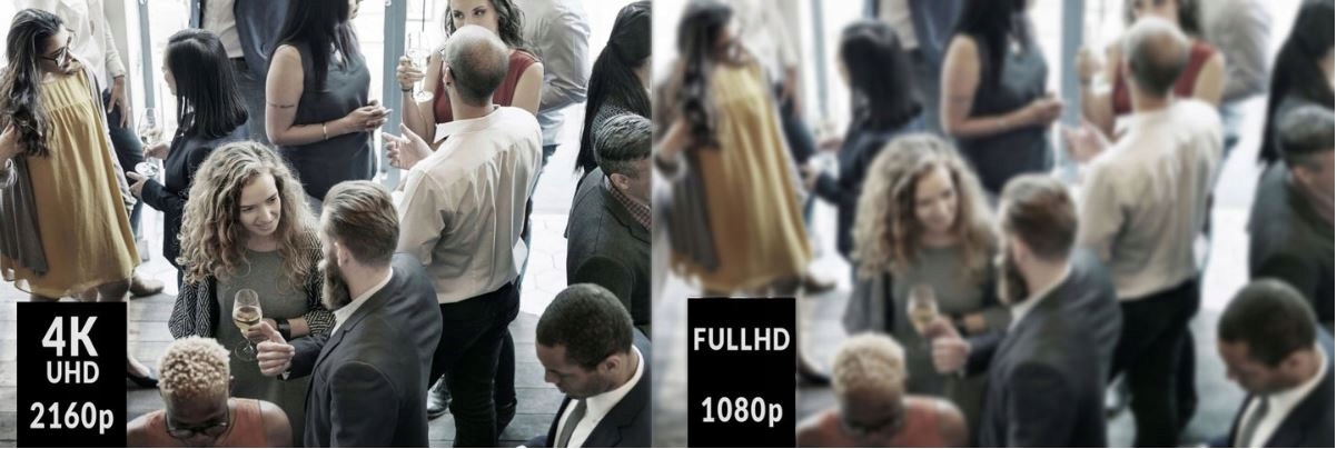 KAMERA OBROTOWA WIFI 8MPX 4K chmura Auto śledzenie - obrazek 14