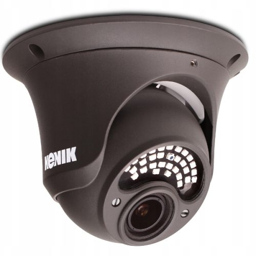 KAMERA 4W1 KENIK KG-D40HD-V
