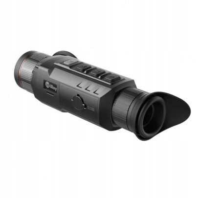 Kamera termowizyjna termowizor InfiRay Unique UH50
