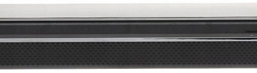 REJESTRATOR IP NVR4216-16P-4KS2/L 16 KANAŁÓW, 16...