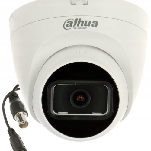 KAMERA HD-CVI IR50m DAHUA HAC-HDW1400EM-A-0280B