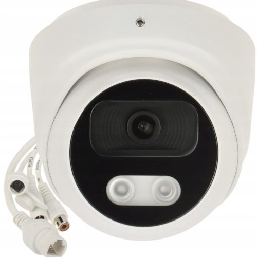 Kamera kopułkowa (dome) IP APTI APTI-AI401VA21-28W 4 Mpx
