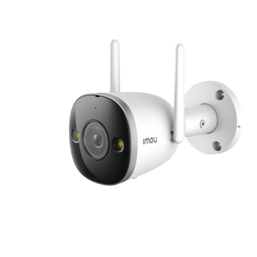 Kamera tubowa (bullet) IP Imou IPC-F26FEP 2 Mpx