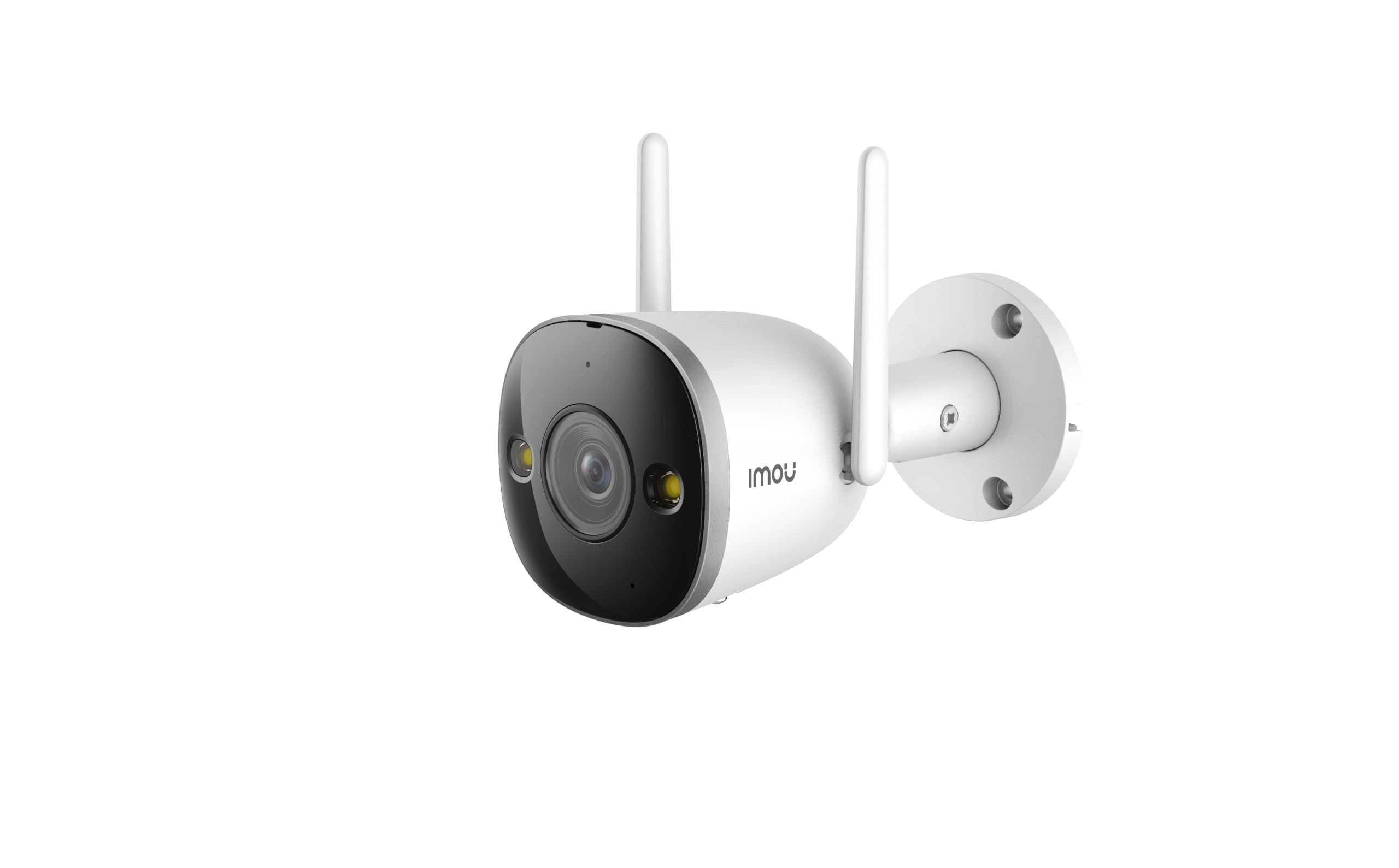 Kamera tubowa (bullet) IP Imou IPC-F26FEP 2 Mpx - obrazek 2