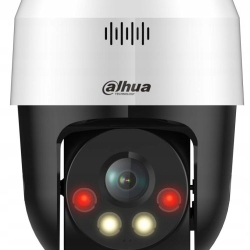 Kamera IP Dahua SD2A500HB-GN-A-PV-0400-S2 5 Mpx