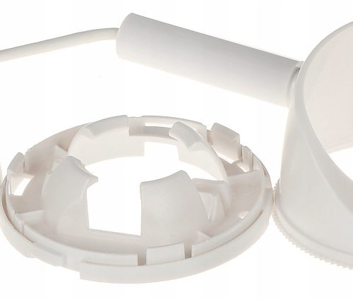 KAMERA IP APTI-304PV21-28WP – 3 Mpx 2.8 mm