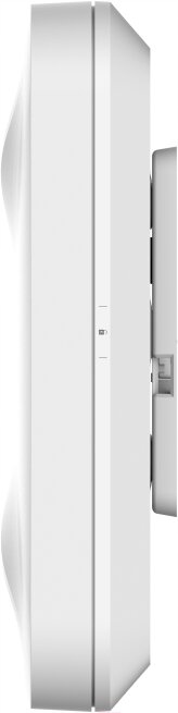 Access Point Ruijie RG-RAP2260(H) 802.11a, (Wi-Fi 4), (Wi-Fi 5), (Wi-Fi 6) - obrazek 2