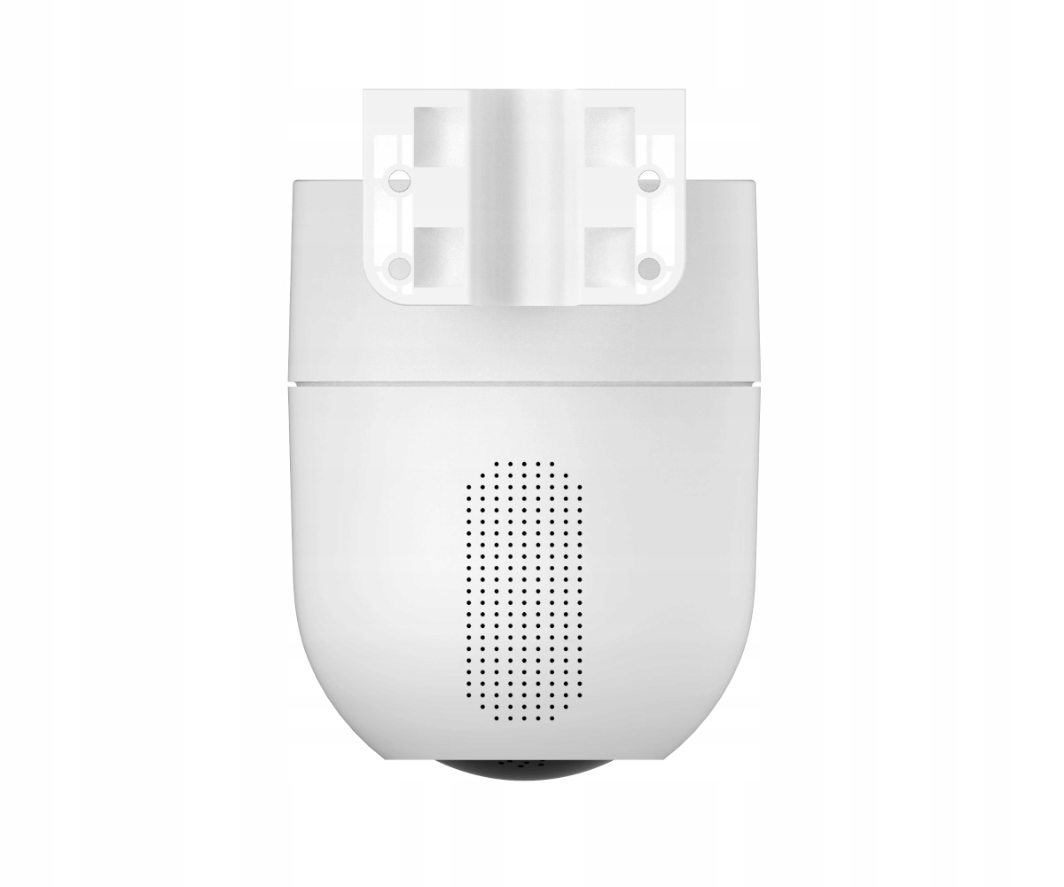 Kamera IP zewnętrzna Ezviz H8C 2K - obrazek 5