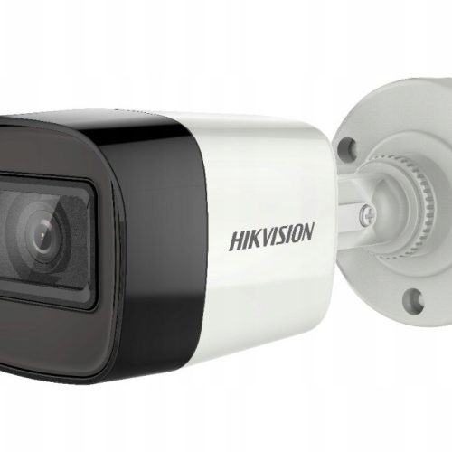 KAMERA 4W1 HIKVISION DS-2CE16H0T-ITF (2.8mm) (C)