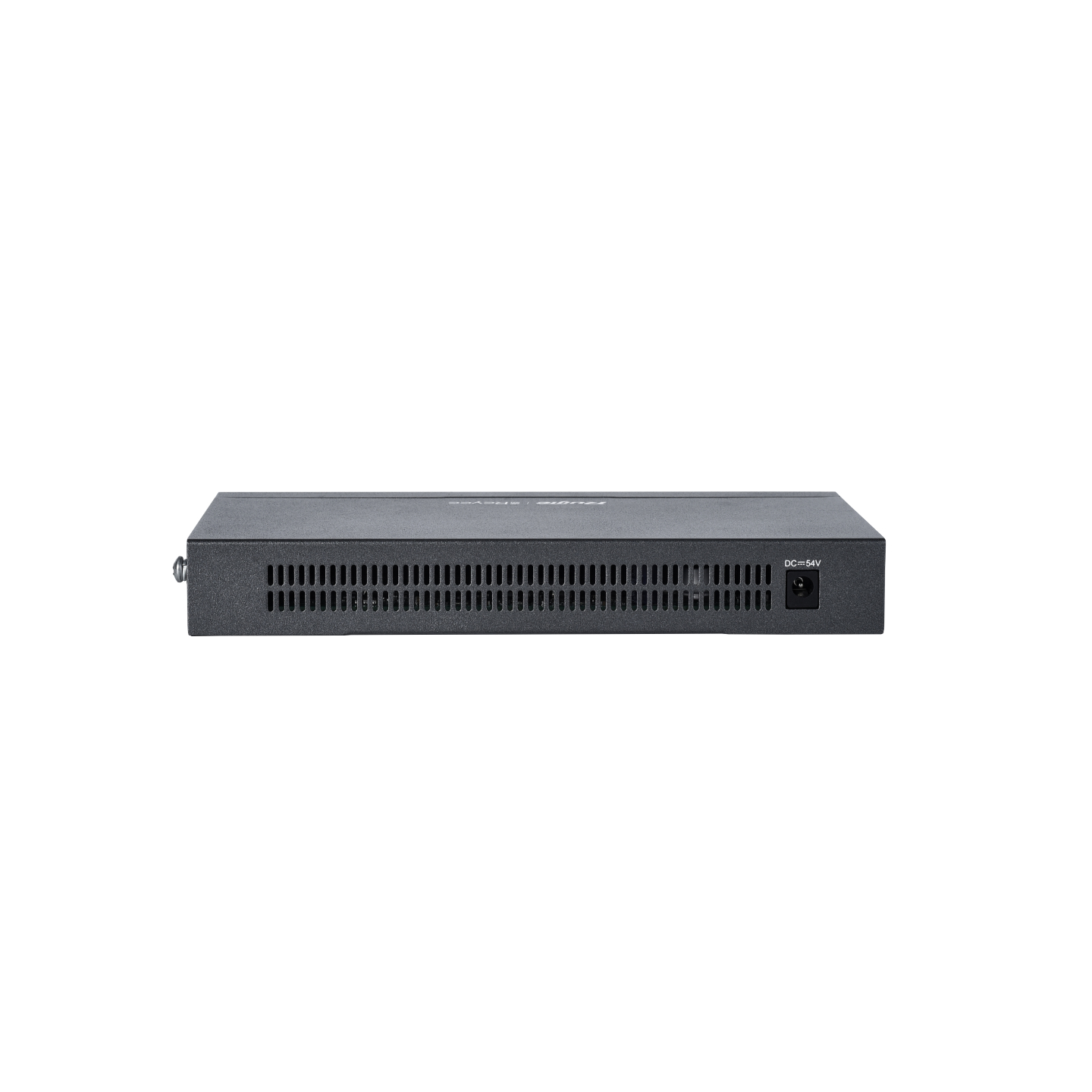Router przewodowy Ruijie RG-EG210G-P - obrazek 7