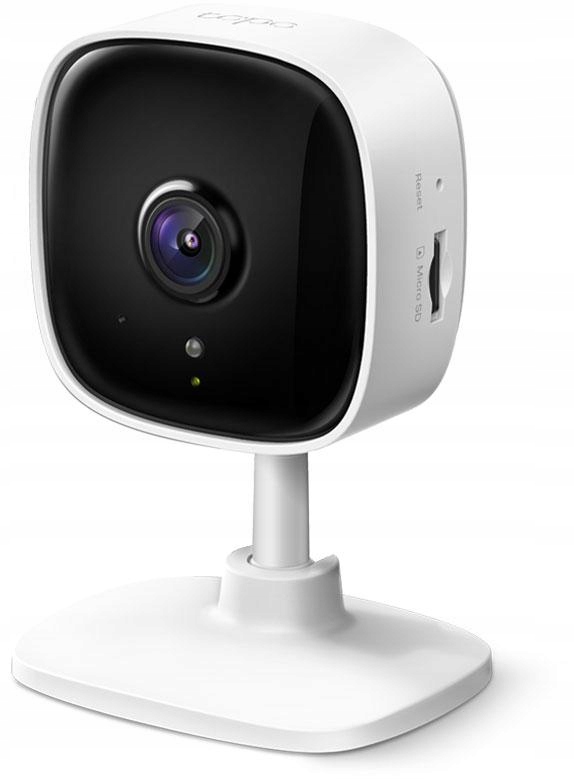 KAMERA TP-LINK TAPO C100 WIFI - obrazek 4