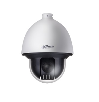 KAMERA IP 2MPx PTZ PoE+ DAHUA DH-SD60230U-HNI