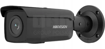 KAMERA IP HIKVISION DS-2CD2T66G2-2I(2.8mm)(C)(BLAC