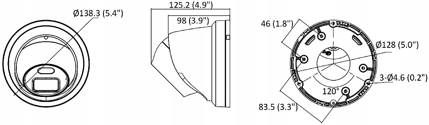 KAMERA IP HIKVISION DS-2CD2347G2-L (4mm) (C) - obrazek 8