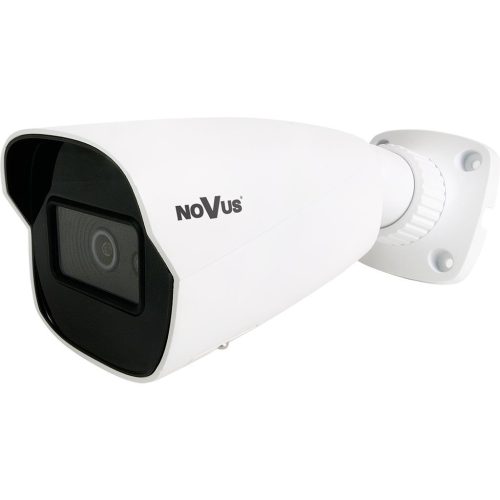 Kamera tubowa (bullet) IP Novus NVIP-2H-6511/F-II ...