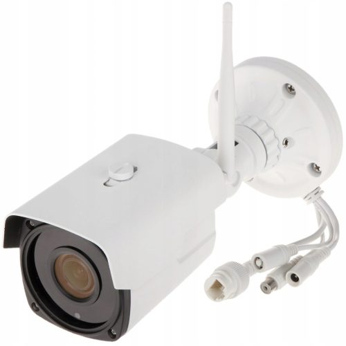 KAMERA IP APTI-RF51C4-2812W Wi-Fi – 5 Mpx 2....