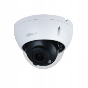 Kamera IP Dahua IPC-HDBW2431R-ZS-27135-S2 4 Mpx