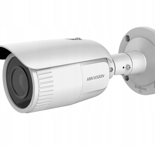 KAMERA IP HIKVISION DS-2CD1623G0-IZ (2.8-12mm) (C)