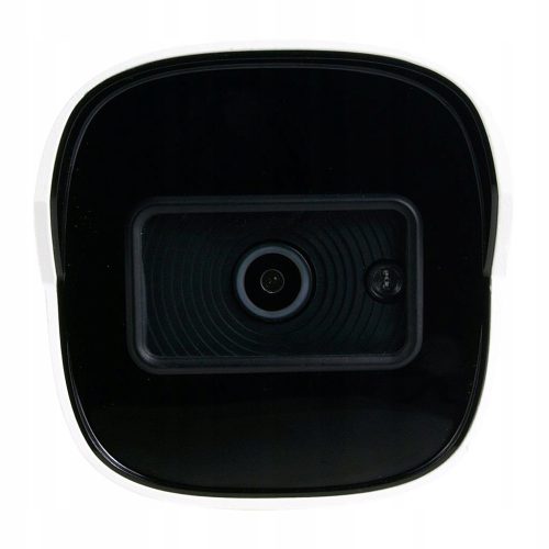 Kamera tubowa (bullet) IP Novus NVIP-4H-6511/F-II 4 Mpx
