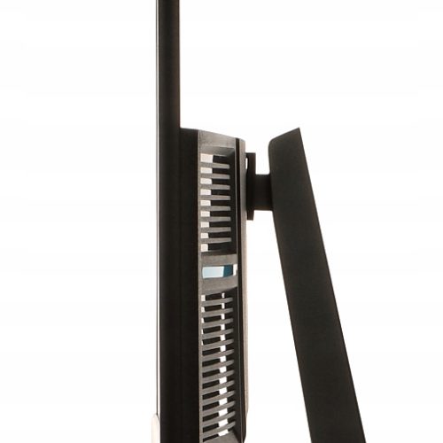 Monitor LED Vilux VM-215 21,5 ” 1920 x 1080 ...