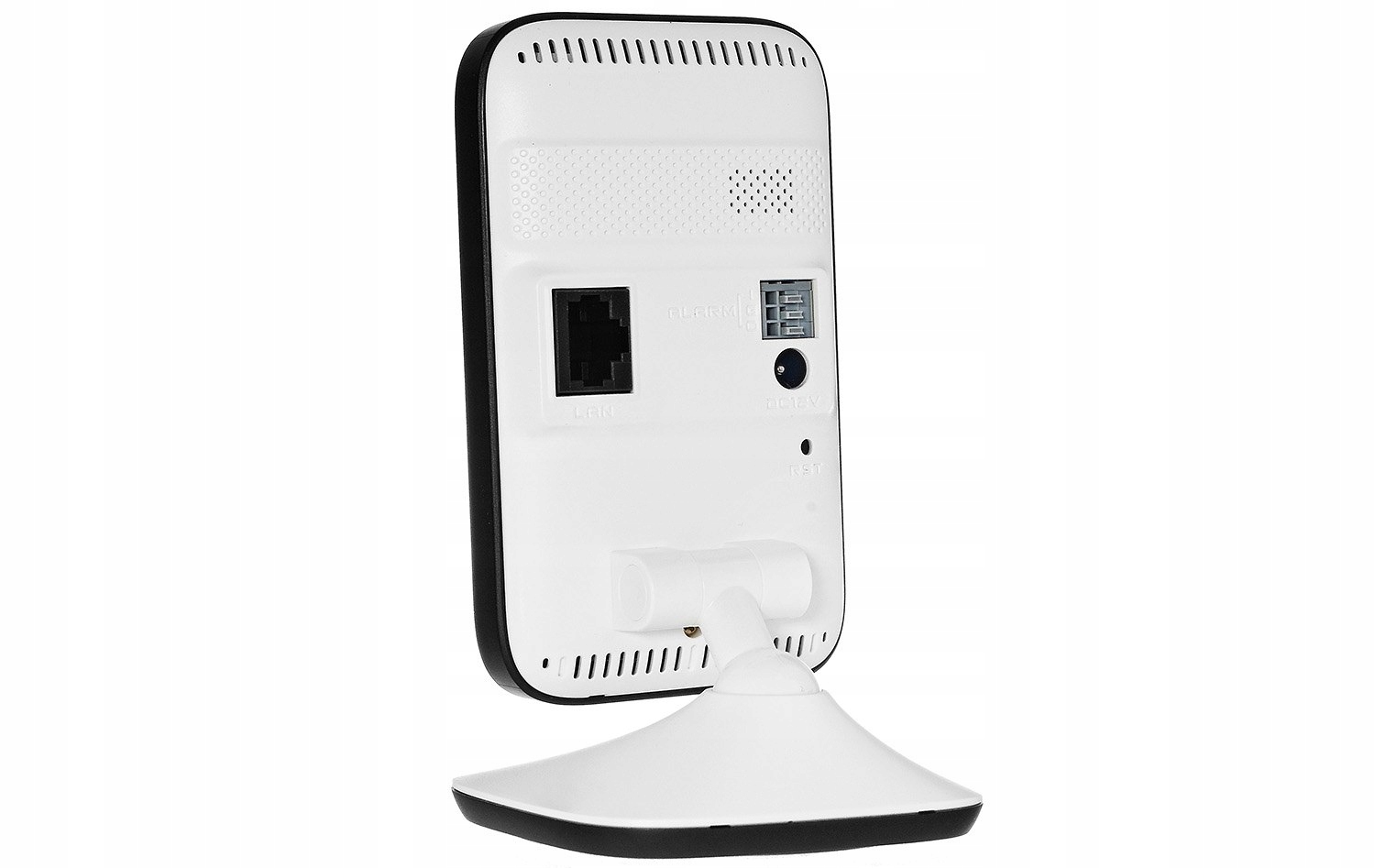 Kamera IP 2Mpx WiFi 2.8mm 3 diody IR LED 10m ipox - obrazek 10