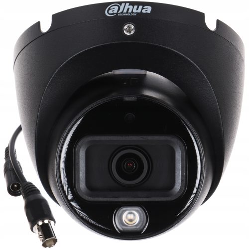 Kamera kopułkowa DahuaHAC-HDW1200TLM-IL-A -0280B-...