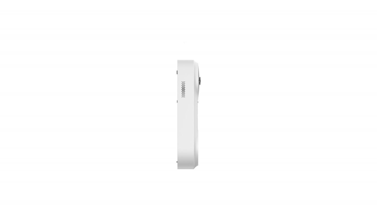 Dzwonek wideo DB2 2K (3MP) - obrazek 4