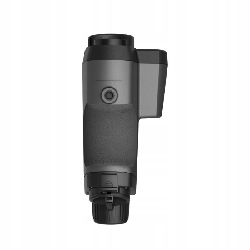 Kamera termowizyjna Hikvision Gryphon HD LRF GH25L zasięg 2778 m - obrazek 3