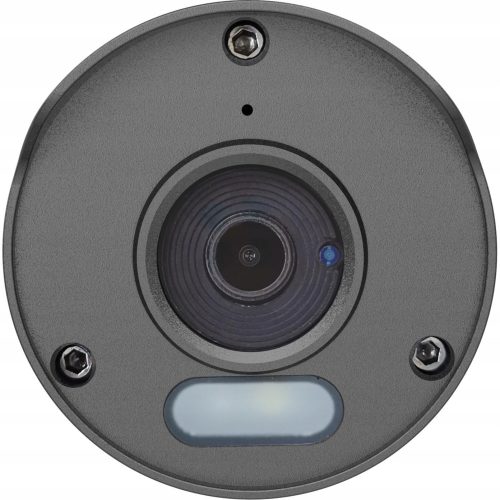 Kamera IP KENIK KG-4430TAS-IL