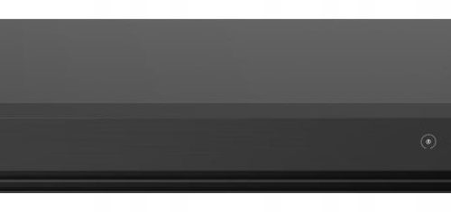 REJESTRATOR 5W1 HIKVISION iDS-7216HUHI-M2/X(STD) /...