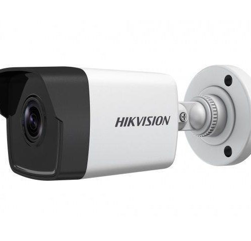 Kamera IP Hikvision DS-2CD1021-I/2.8MM/E