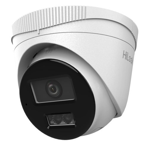 Kamera IP wewnętrzna, zewnętrzna HiLook IPCAM-T2-30DL HiLook Series