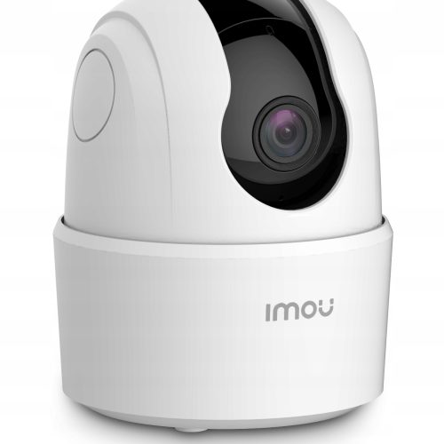 Kamera IP wewnętrzna Imou Ranger 2 4MP