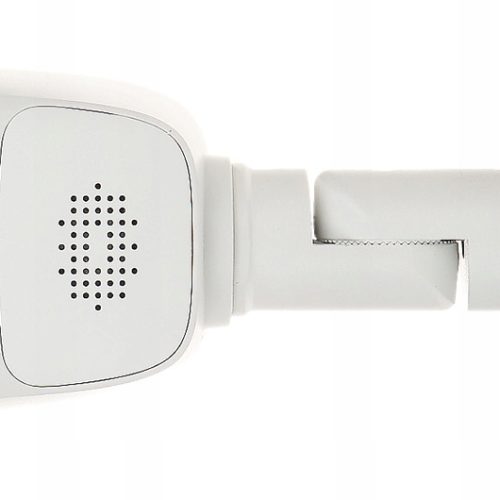 Kamera IP wewnętrzna, zewnętrzna Dahua IPC-HFW3849T1-AS-PV-0280B-PRO