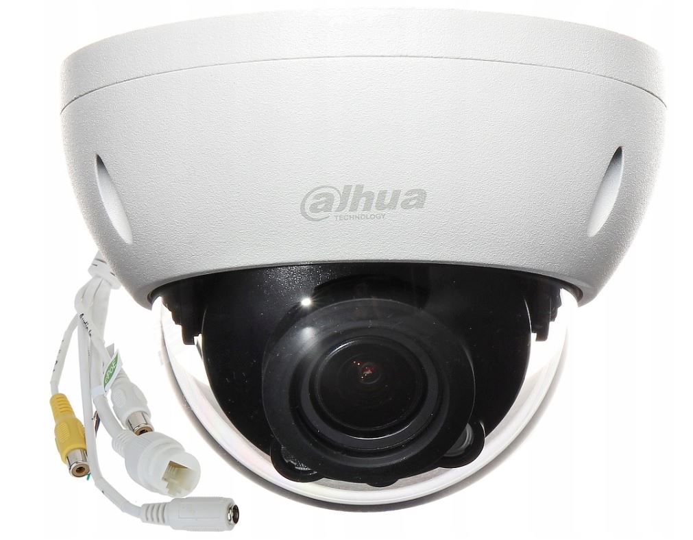 KAMERA IP 2MPx IR50m DAHUA IPC-HDBW5231R-ZE-27135