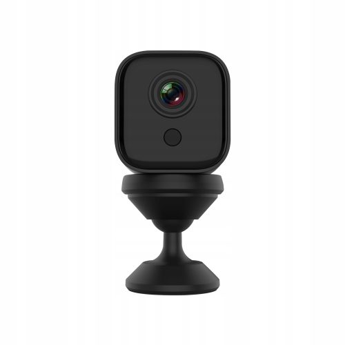 MINI KAMERA WIFI A11 FULL HD – PODGLĄD ONLI...