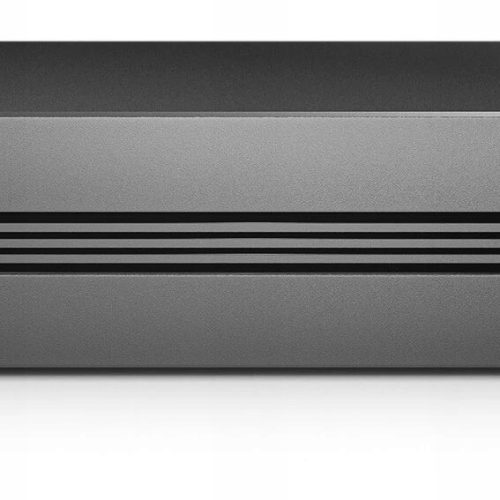 Zestaw do monitoringu DAHUA 4x HAC-B1A21-0360B 2.1...
