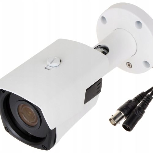KAMERA AHD, HD-CVI, HD-TVI, PAL APTI-H52C4-2812W &...