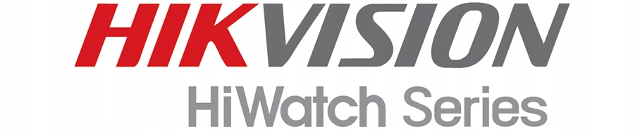 Kamera tubowa bullet AHD, CVBS, HD-CVI, HD-TVI, IP HiLook TVICAM-B5M 5 Mpx - obrazek 6