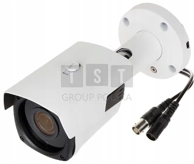 KAMERA AHD, HD-CVI, HD-TVI, PAL APTI-H83C4-2812W –