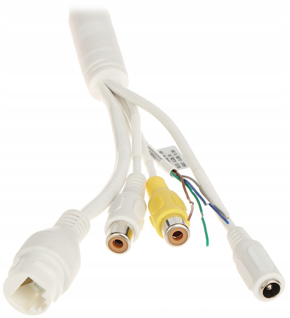 KAMERA IP IPC-HFW3449T1-AS-PV-0280B-S3 TiOC Full-C - obrazek 7