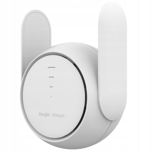 Access Point, Repeater, Router Ruijie RG-EW1200R (...
