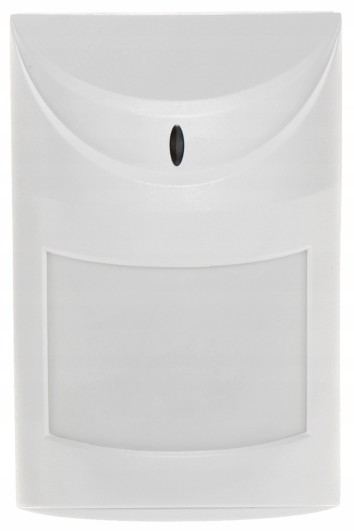 Czujnik ruchu Satel AQUA Plus - obrazek 3