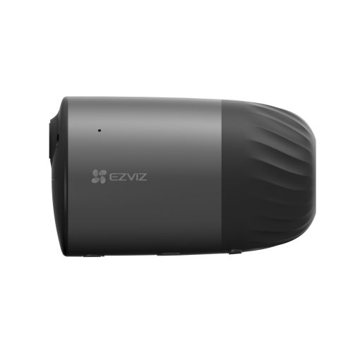 Kamera IP Ezviz CS-BC1C 1 Mpx