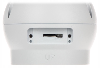 KAMERA IP BCS-DMIP2401IR-V-V - 4 Mpx 2.7 ... 13.5 - obrazek 3
