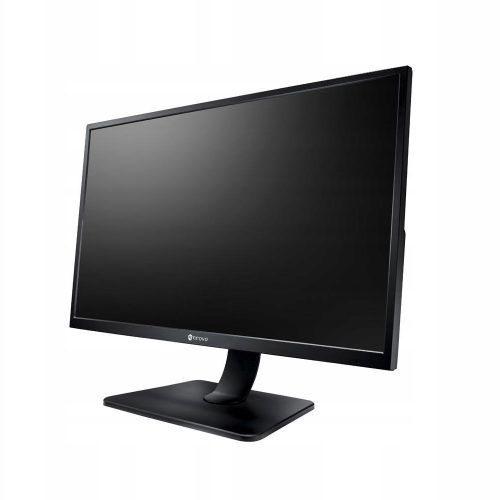 Monitor LED AG Neovo SC-32E 31,5 ” 1440 x 90...